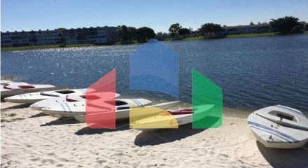 Residential - Condo/Apartment - West Palm Beach, Florida, United States - United States Residential - Condo/Apartment - West Palm Beach, Florida, United States - United States