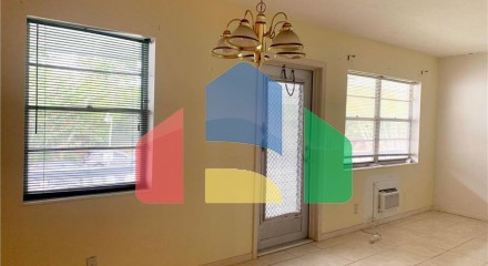 Residential - Condo/Apartment - West Palm Beach, Florida, United States - United States