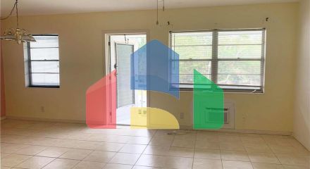 Residential - Condo/Apartment - West Palm Beach, Florida, United States - United States Residential - Condo/Apartment - West Palm Beach, Florida, United States - United States