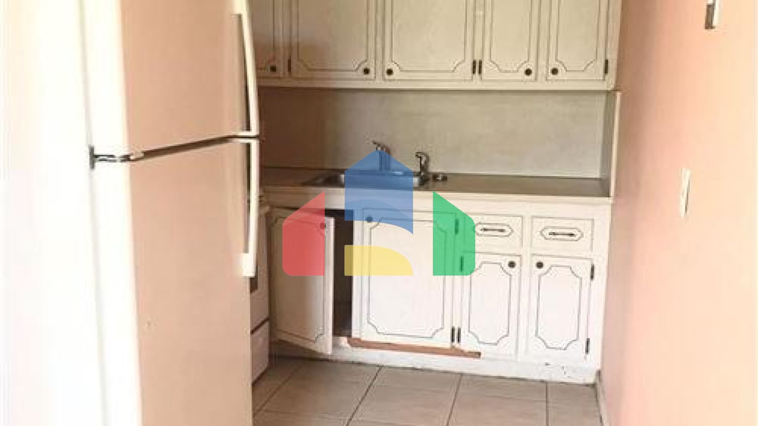 Residential - Condo/Apartment - West Palm Beach, Florida, United States - United States