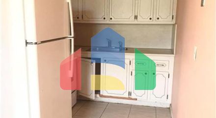 Residential - Condo/Apartment - West Palm Beach, Florida, United States - United States Residential - Condo/Apartment - West Palm Beach, Florida, United States - United States