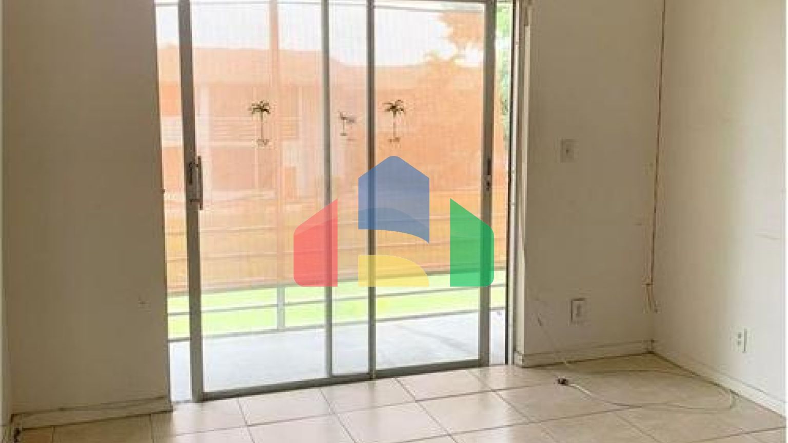 Residential - Condo/Apartment - West Palm Beach, Florida, United States - United States