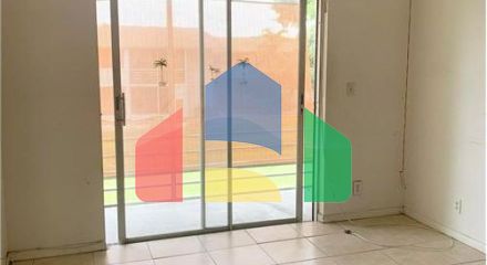 Residential - Condo/Apartment - West Palm Beach, Florida, United States - United States Residential - Condo/Apartment - West Palm Beach, Florida, United States - United States