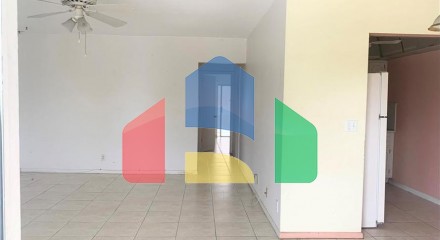 Residential - Condo/Apartment - West Palm Beach, Florida, United States - United States