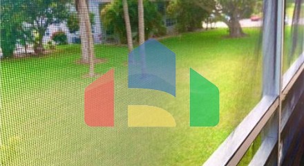Residential - Condo/Apartment - West Palm Beach, Florida, United States - United States