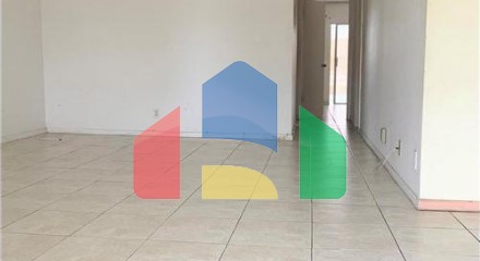 Residential - Condo/Apartment - West Palm Beach, Florida, United States - United States
