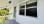 Residential - Condo/Apartment - West Palm Beach, Florida, United States - United States