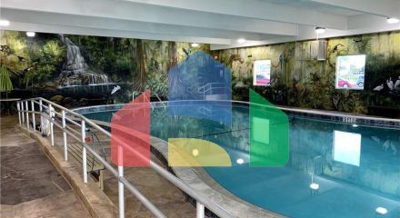 Residential - Condo/Apartment - West Palm Beach, Florida, United States - United States