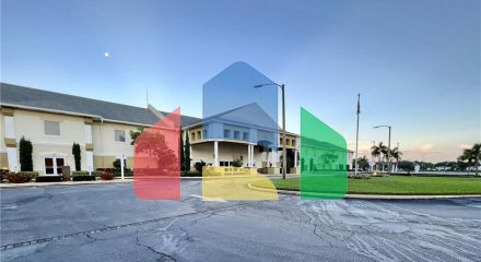 Residential - Condo/Apartment - West Palm Beach, Florida, United States - United States