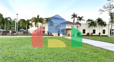Residential - Condo/Apartment - West Palm Beach, Florida, United States - United States