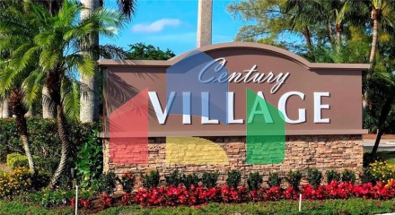 Residential - Condo/Apartment - West Palm Beach, Florida, United States - United States