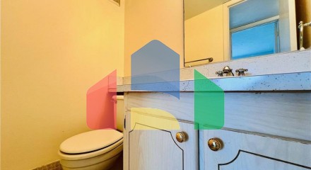 Residential - Condo/Apartment - West Palm Beach, Florida, United States - United States