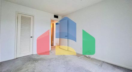 Residential - Condo/Apartment - West Palm Beach, Florida, United States - United States
