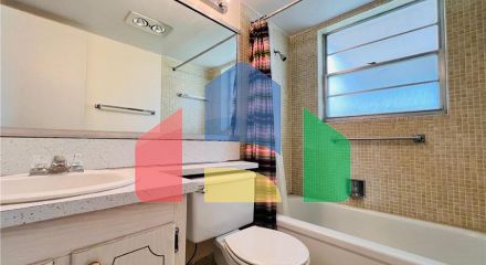 Residential - Condo/Apartment - West Palm Beach, Florida, United States - United States