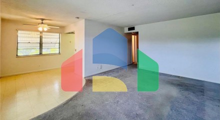 Residential - Condo/Apartment - West Palm Beach, Florida, United States - United States