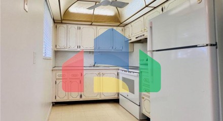 Residential - Condo/Apartment - West Palm Beach, Florida, United States - United States