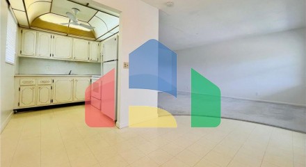 Residential - Condo/Apartment - West Palm Beach, Florida, United States - United States
