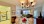 Residential - Condo/Apartment - West Palm Beach, Florida, United States - United States