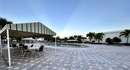 Residential - Condo/Apartment - West Palm Beach, Florida, United States - United States