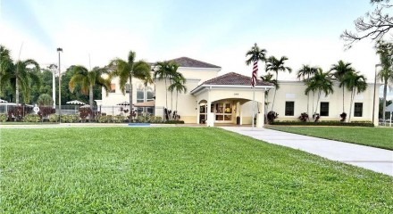 Residential - Condo/Apartment - West Palm Beach, Florida, United States - United States