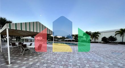 Residential - Condo/Apartment - West Palm Beach, Florida, United States - United States