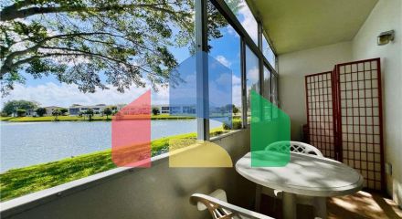 Residential - Condo/Apartment - West Palm Beach, Florida, United States - United States