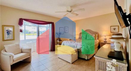 Residential - Condo/Apartment - West Palm Beach, Florida, United States - United States