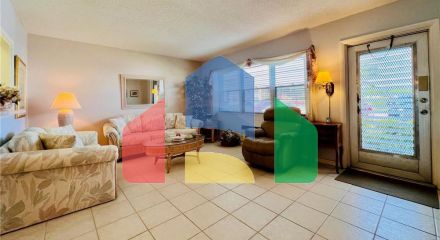 Residential - Condo/Apartment - West Palm Beach, Florida, United States - United States