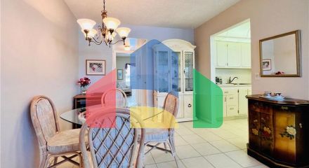 Residential - Condo/Apartment - West Palm Beach, Florida, United States - United States