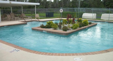 Residential - Condo/Apartment - West Palm Beach, Florida, United States - United States