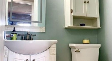 Residential - Condo/Apartment - West Palm Beach, Florida, United States - United States