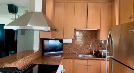 Residential - Condo/Apartment - West Palm Beach, Florida, United States - United States