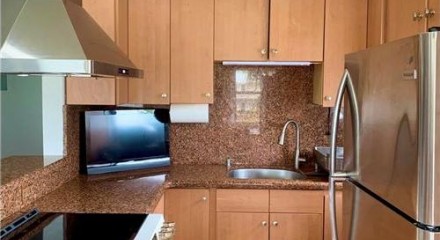 Residential - Condo/Apartment - West Palm Beach, Florida, United States - United States