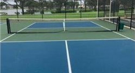 Residential - Condo/Apartment - West Palm Beach, Florida, United States - United States