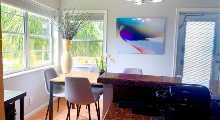 Residential - Condo/Apartment - West Palm Beach, Florida, United States - United States