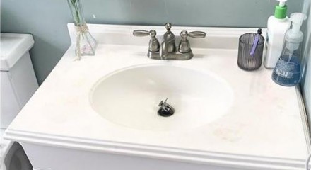 Residential - Condo/Apartment - West Palm Beach, Florida, United States - United States