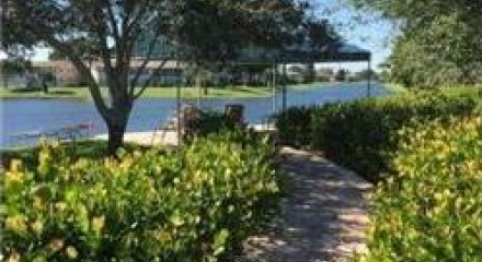 Residential - Condo/Apartment - West Palm Beach, Florida, United States - United States