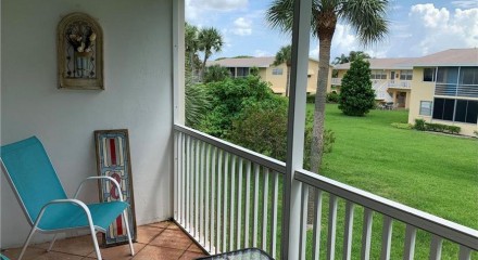 Residential - Condo/Apartment - West Palm Beach, Florida, United States - United States