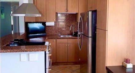 Residential - Condo/Apartment - West Palm Beach, Florida, United States - United States