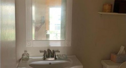 Residential - Condo/Apartment - West Palm Beach, Florida, United States - United States