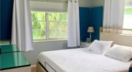 Residential - Condo/Apartment - West Palm Beach, Florida, United States - United States