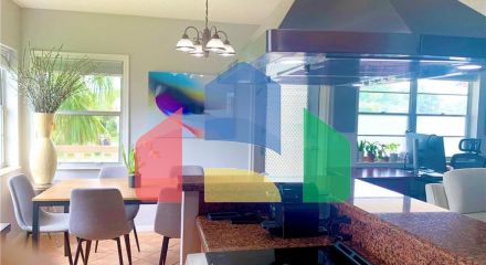 Residential - Condo/Apartment - West Palm Beach, Florida, United States - United States