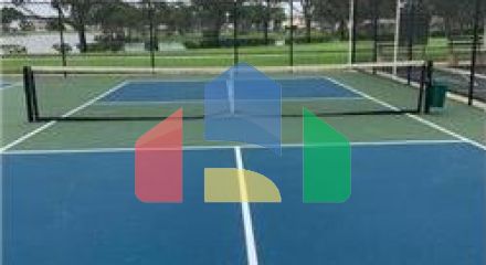 Residential - Condo/Apartment - West Palm Beach, Florida, United States - United States