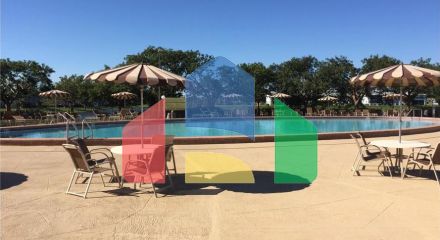 Residential - Condo/Apartment - West Palm Beach, Florida, United States - United States