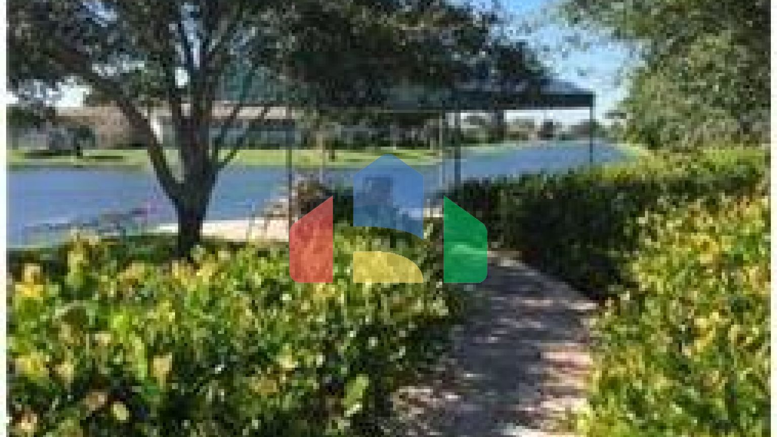 Residential - Condo/Apartment - West Palm Beach, Florida, United States - United States