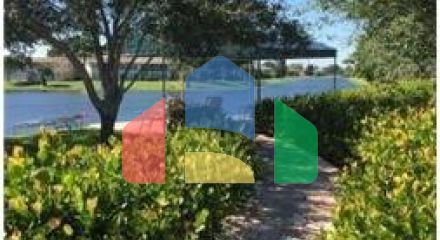 Residential - Condo/Apartment - West Palm Beach, Florida, United States - United States