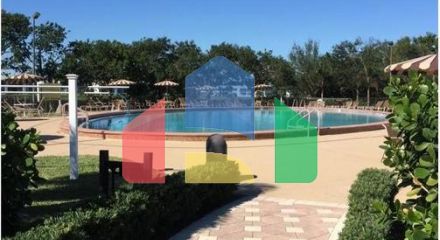 Residential - Condo/Apartment - West Palm Beach, Florida, United States - United States