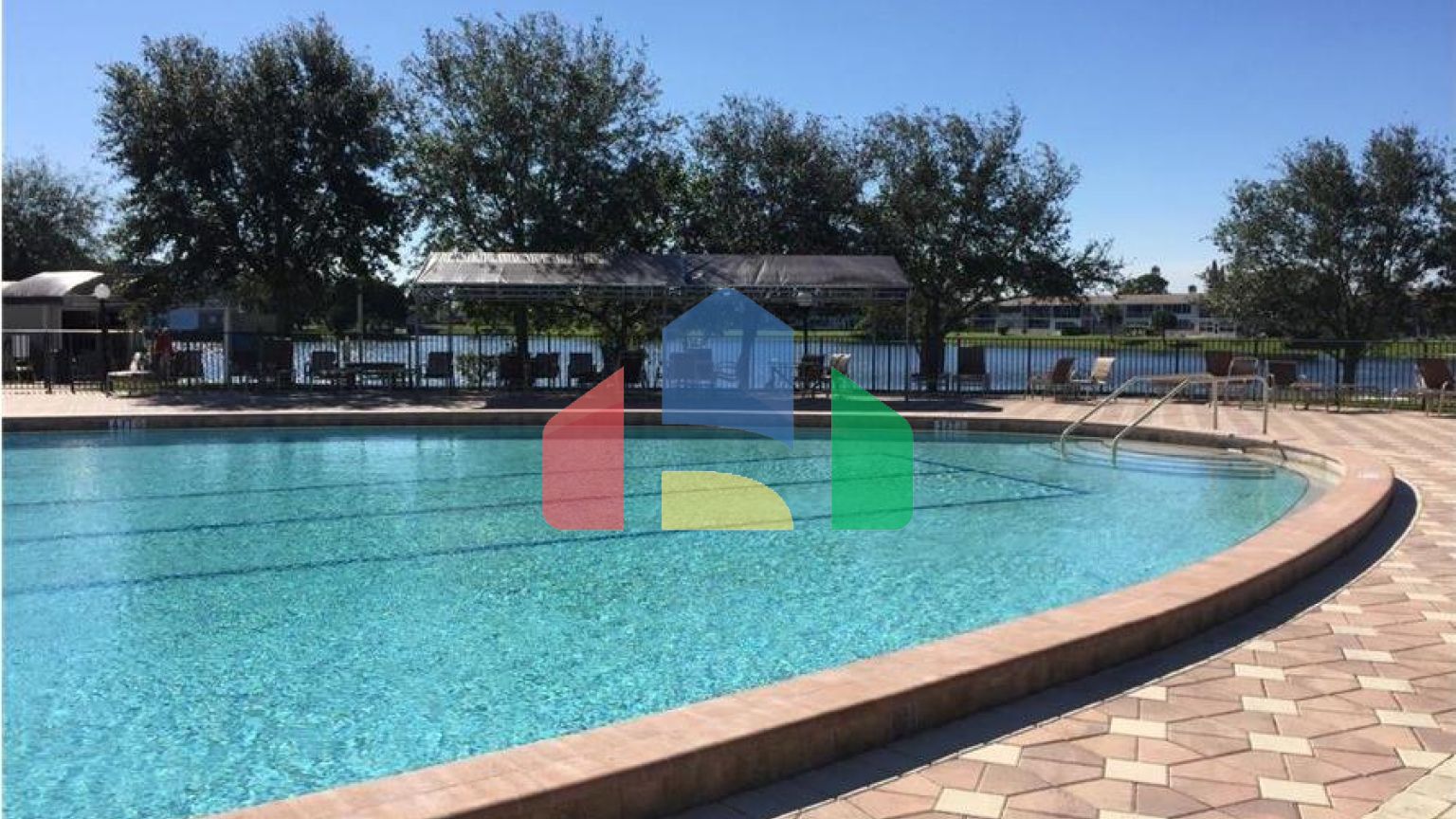 Residential - Condo/Apartment - West Palm Beach, Florida, United States - United States