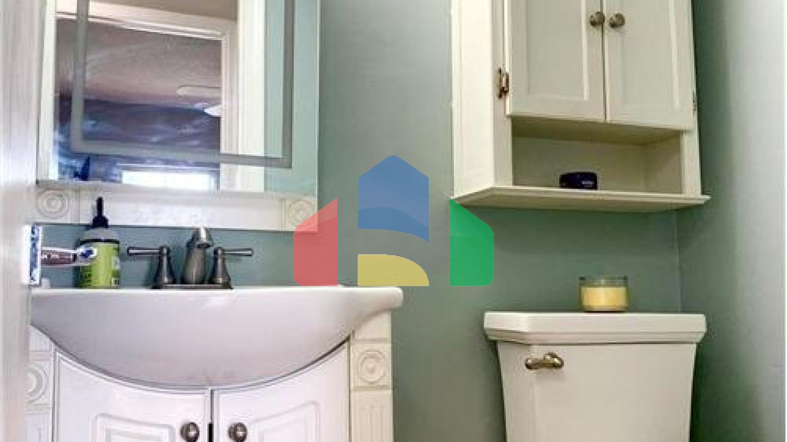 Residential - Condo/Apartment - West Palm Beach, Florida, United States - United States