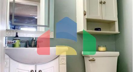 Residential - Condo/Apartment - West Palm Beach, Florida, United States - United States